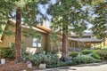 Additional image 70 of 51 Covered Bridge Rd, Carmichael, CA, 95608