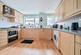Additional image 10 of Rosedale Crescent, Earley, Reading