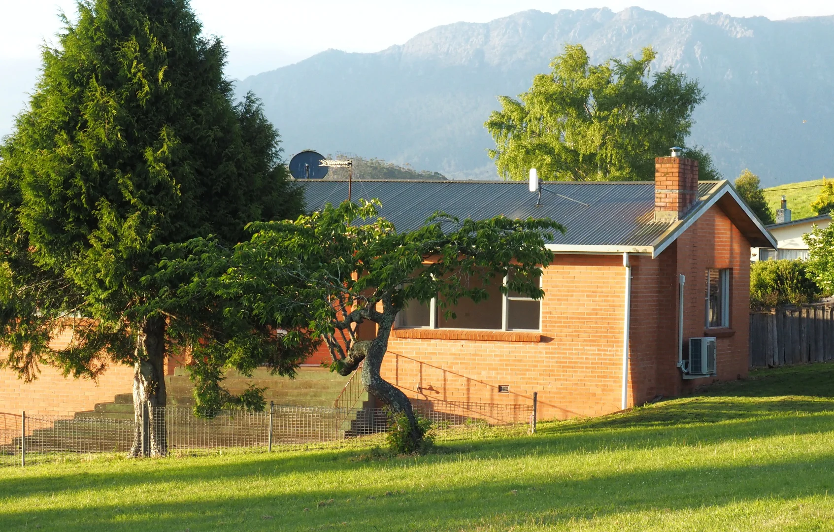 Additional image 25 of 23 Roland Court, Sheffield TAS 7306