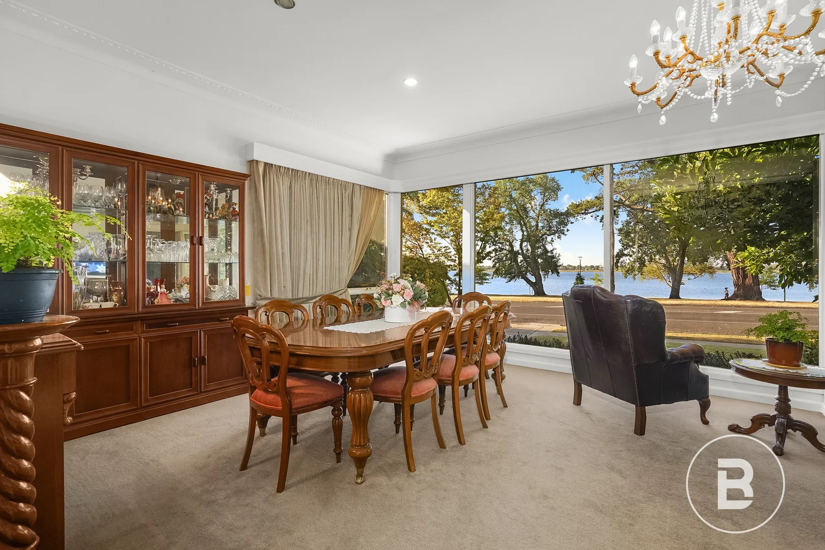 Additional image 2 of 121 Wendouree Parade, Lake Wendouree VIC 3350