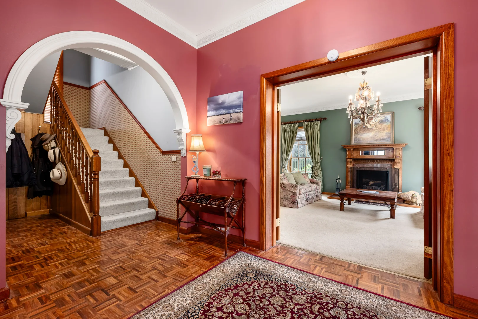 Additional image 12 of 107 Stokes Lane East, Riddells Creek VIC 3431