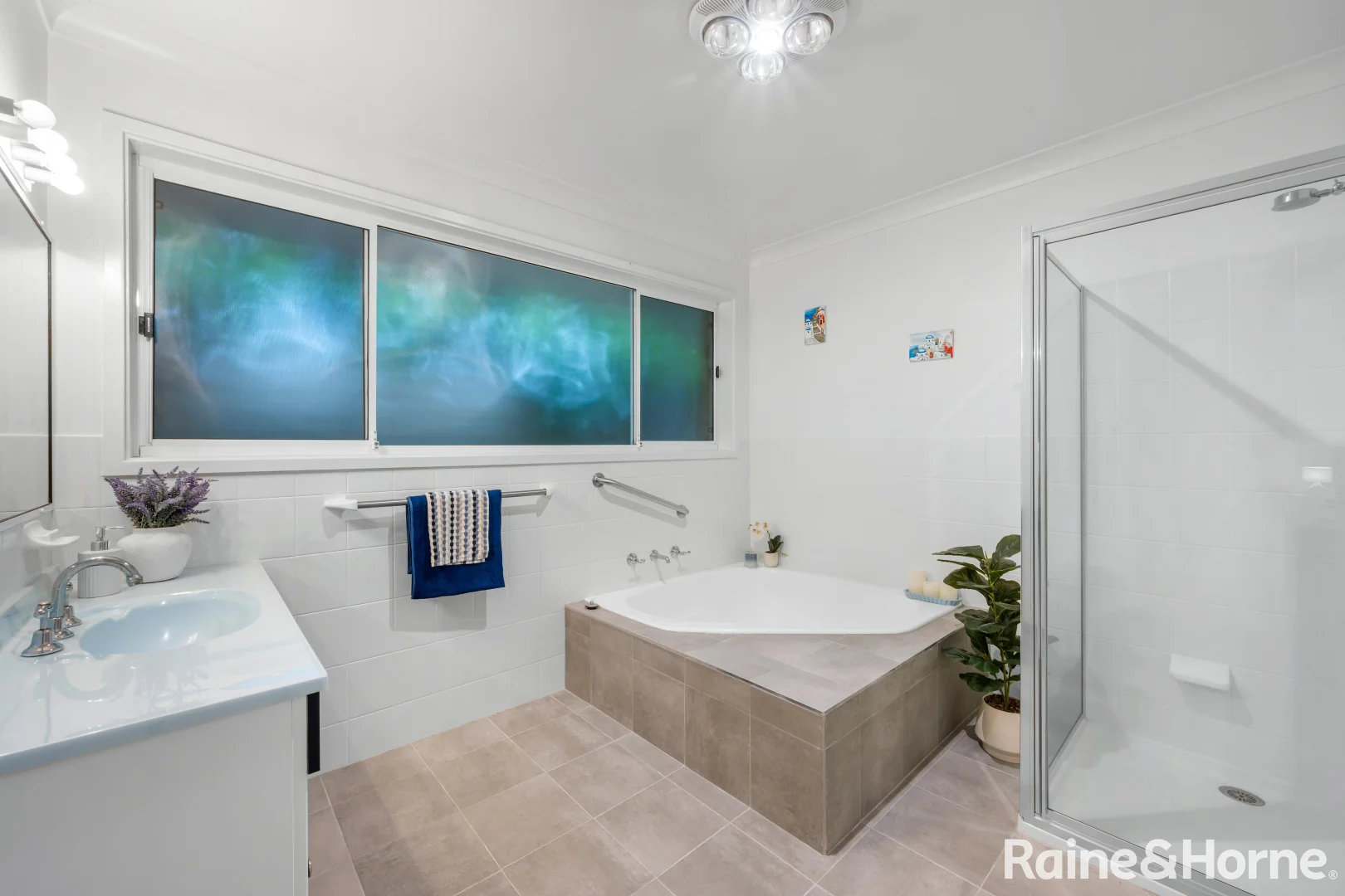 Additional image 10 of 69 Scott Street, Shoalhaven Heads NSW 2535