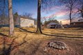 Additional image 35 of 21 Rider Rd, Westfield, MA, 01085