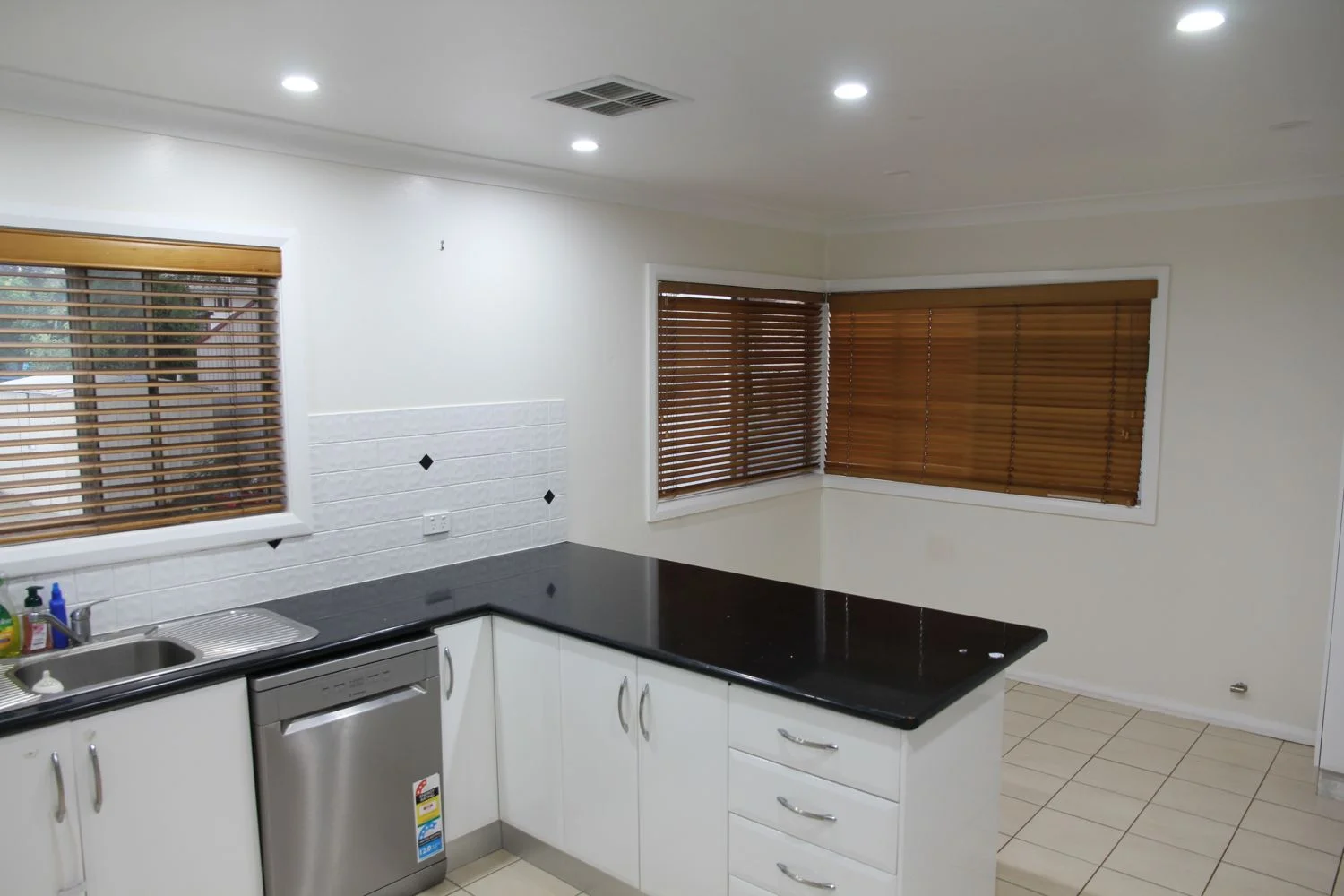 Additional image 6 of 11 Mcarthur Street, Moree NSW 2400