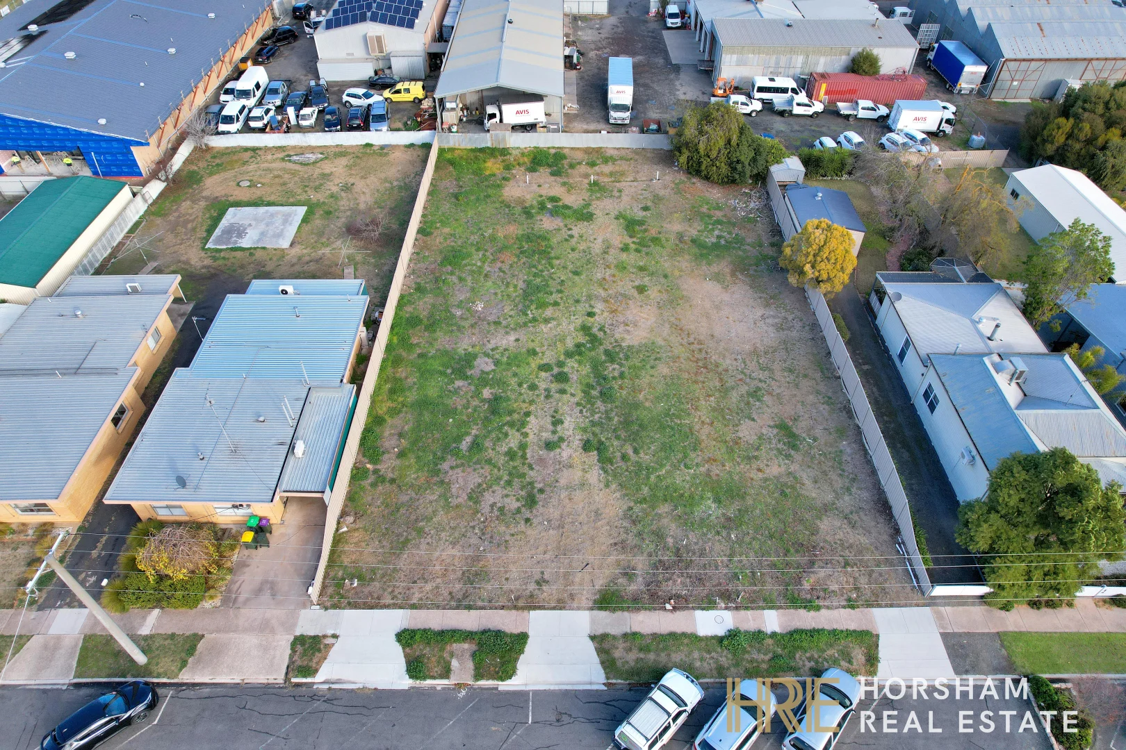 Additional image 4 of 7, 7A & 7B Wilson Street, Horsham VIC 3400