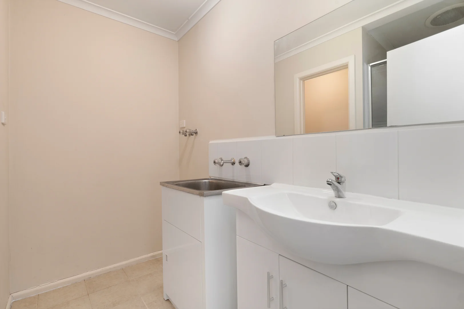 Additional image 7 of 3/10 Carder Avenue, Seaford VIC 3198