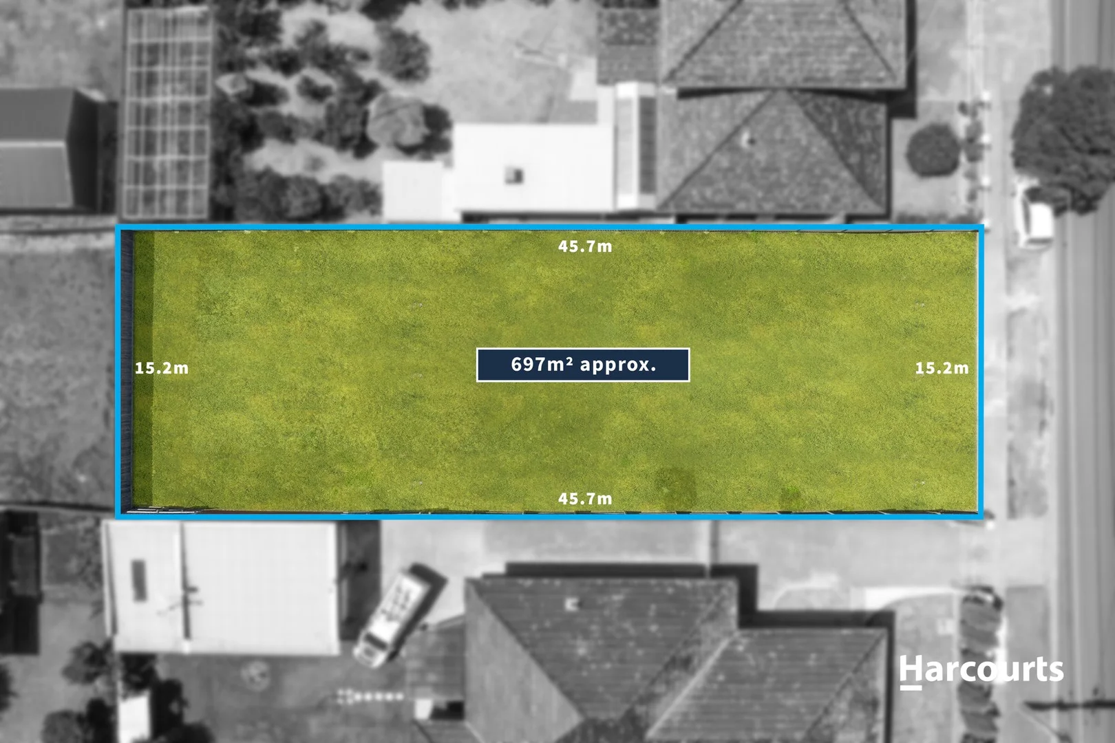 41 Furner Avenue, Bell Park VIC 3215