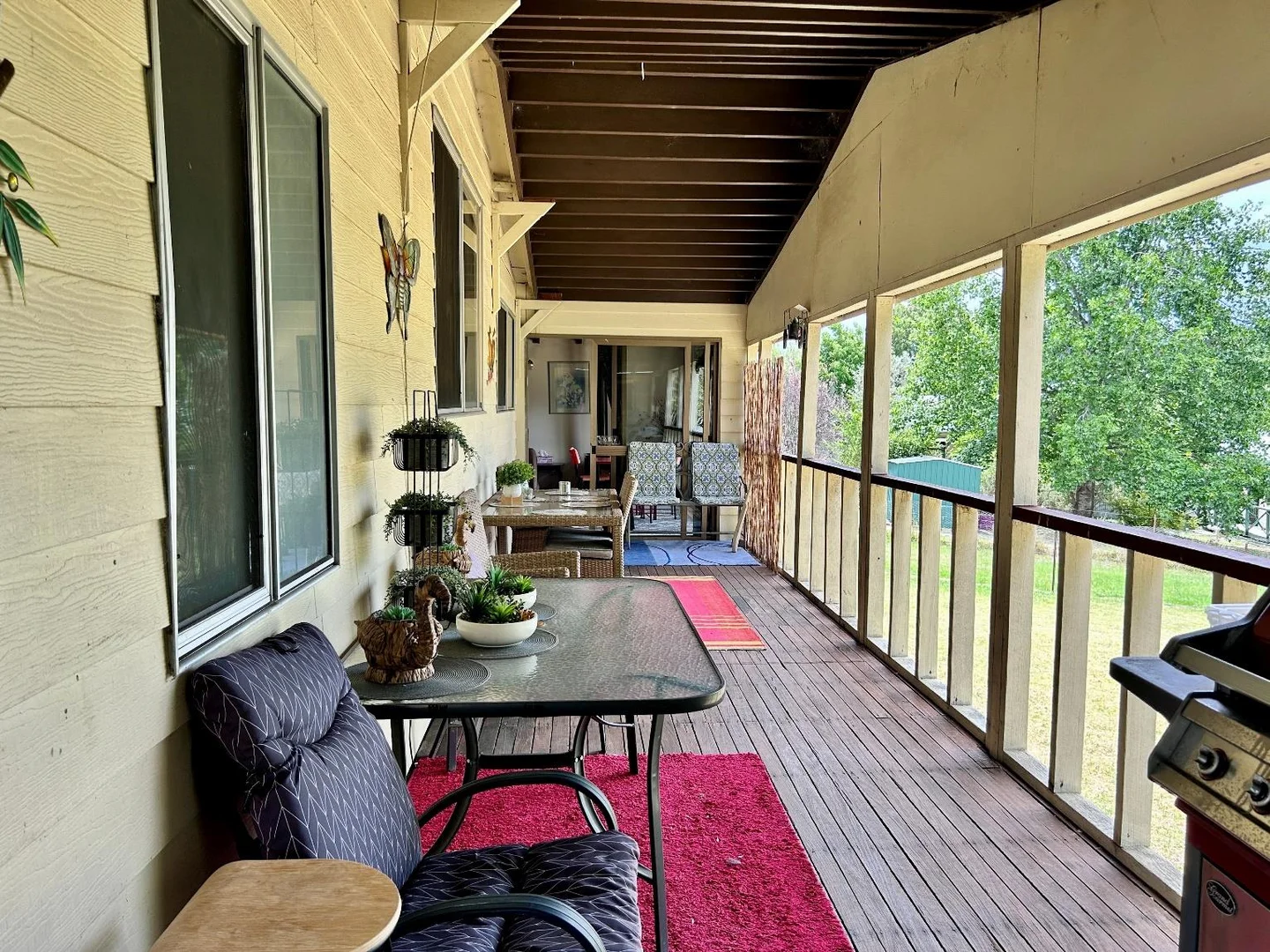 Additional image 4 of 35 John Street, Uralla NSW 2358