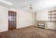 Additional image 9 of Morton Avenue, Kidlington, OX5