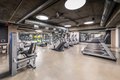 Additional image 27 of 1120 W 6th St, Los Angeles, CA, 90017