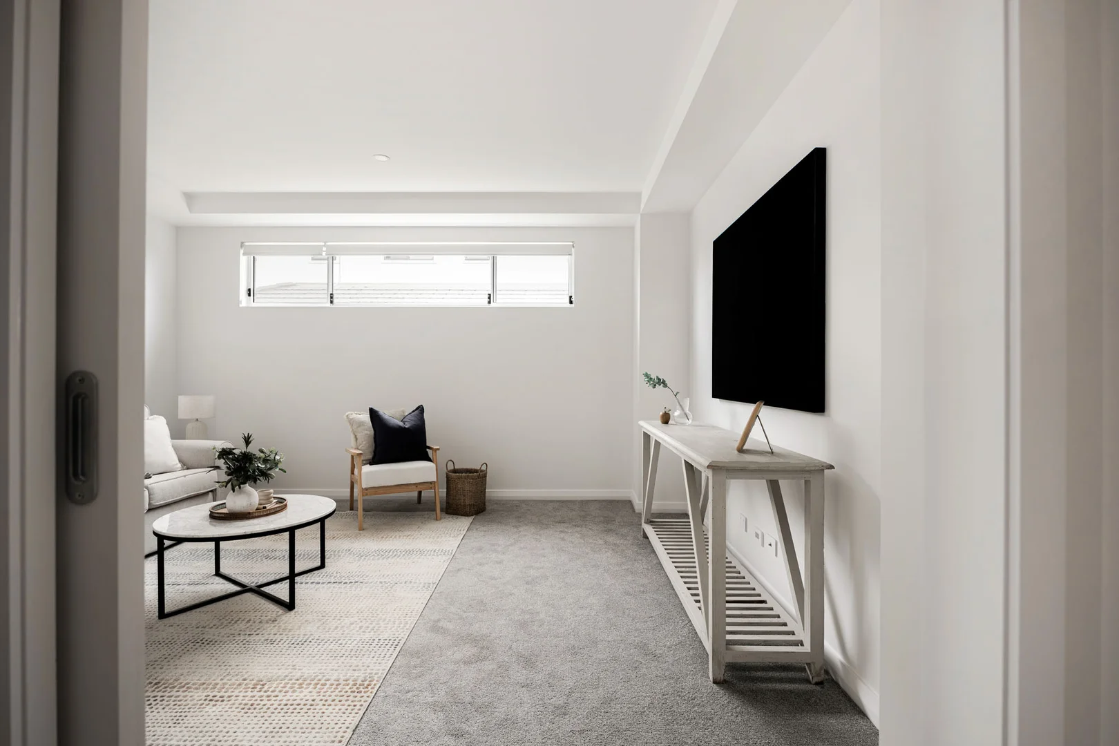 Additional image 10 of 4 Rex Street, Wilton NSW 2571