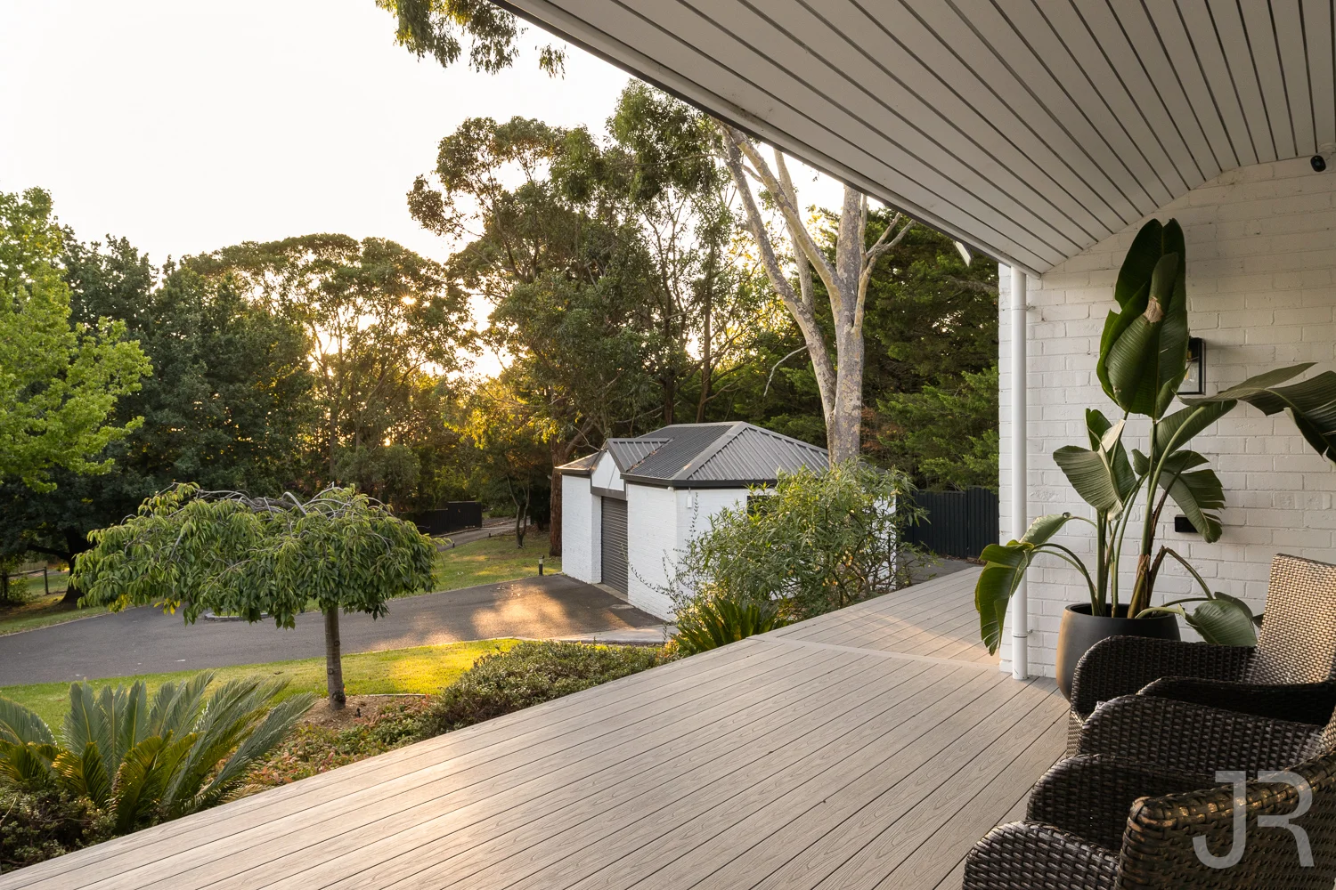Additional image 17 of 5A Caserta Drive, Berwick VIC 3806