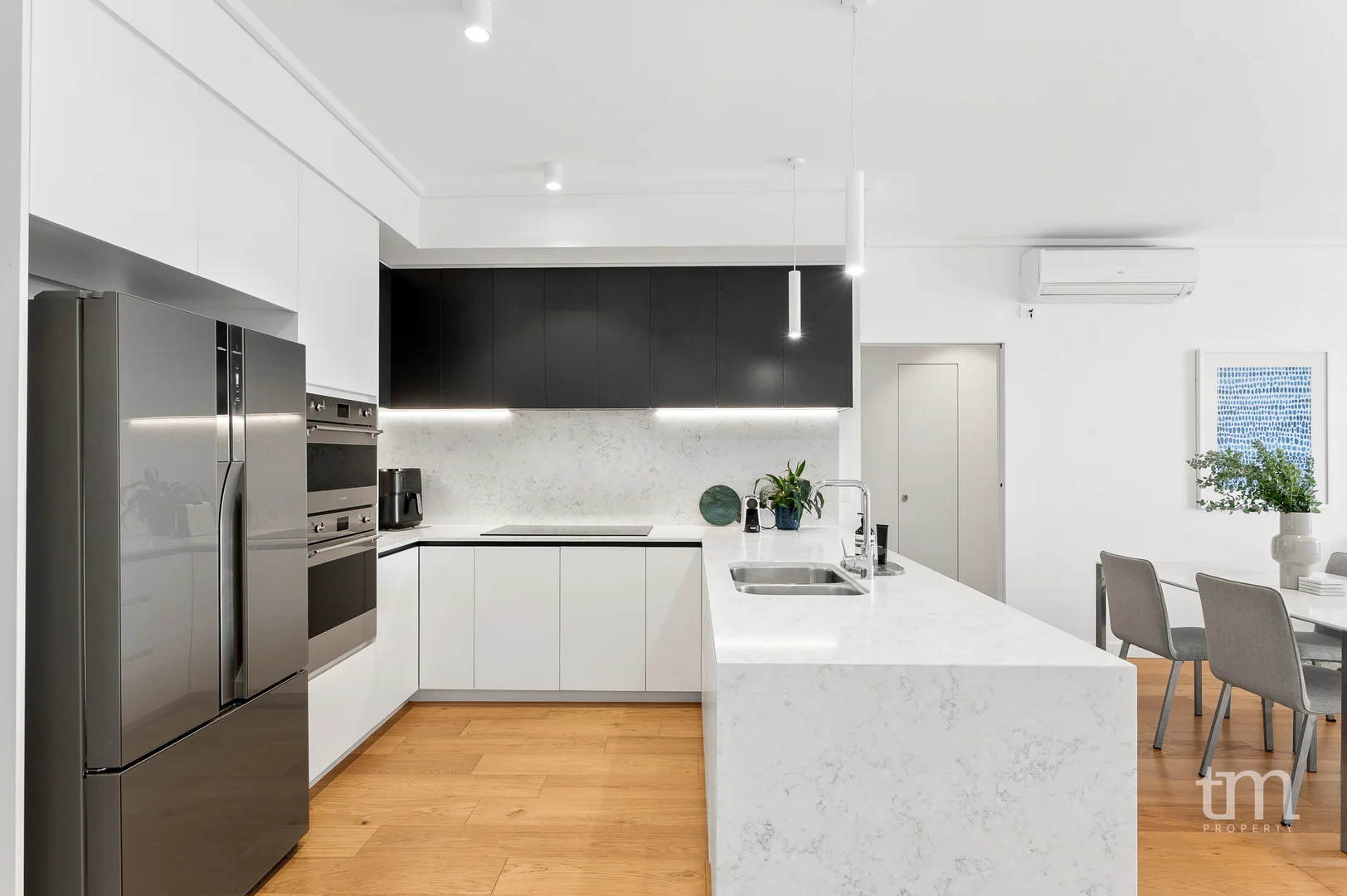 Additional image 4 of 404/1 Seymour Avenue, Shenton Park WA 6008