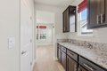 Additional image 12 of 10450 Kenebec Ct, Grass Valley, CA, 95949