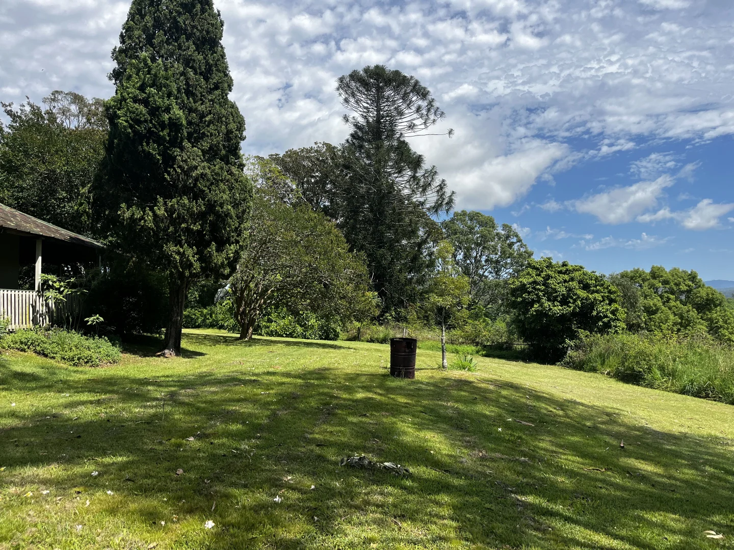 Additional image 31 of 124 Homestead Road, Kilgra NSW 2474