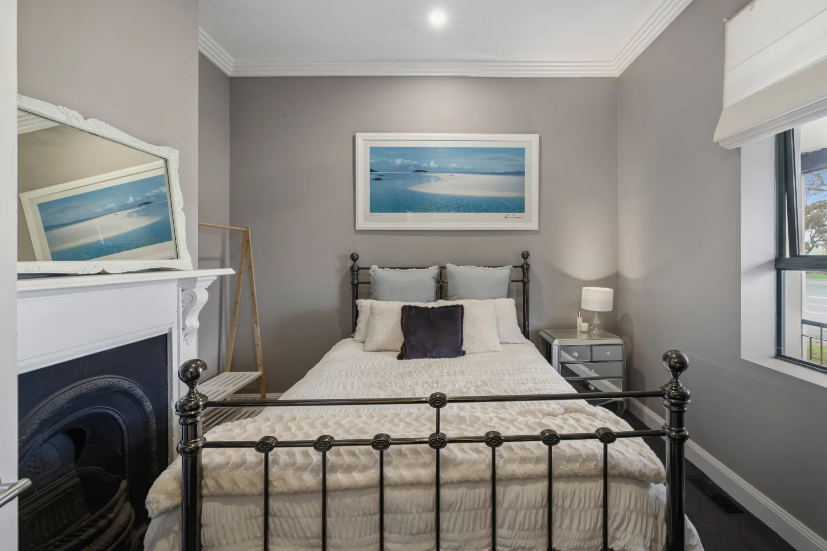 Additional image 4 of 123 Clinton St, Goulburn NSW 2580