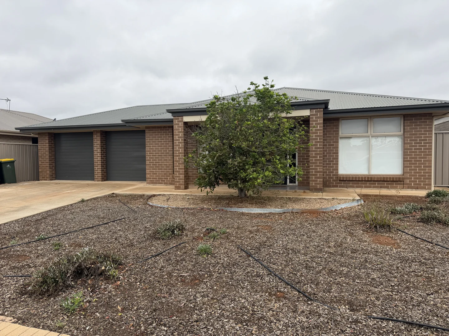 Additional image 3 of 4 Nunan Court, Port Pirie SA 5540