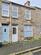 St. James Street, Penzance, TR18 2BT