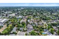 Additional image 36 of 3905 Apple Blossom Way, Carmichael, CA, 95608