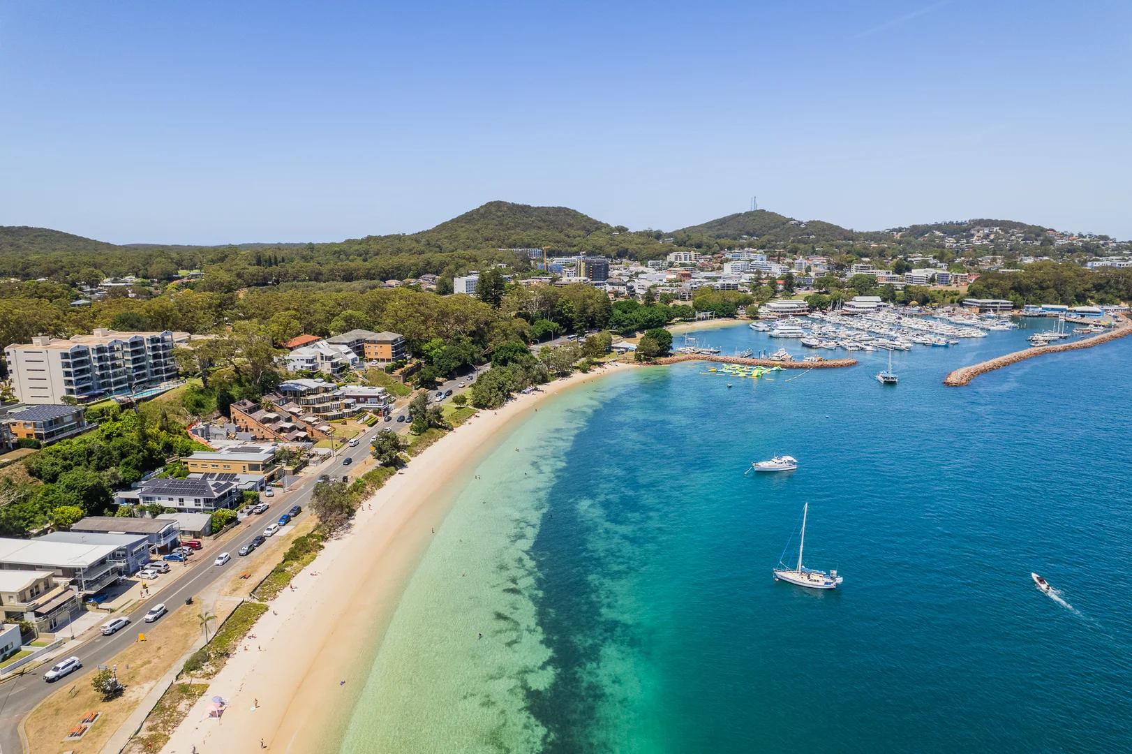 Additional image 5 of 45 Victoria Parade, Nelson Bay NSW 2315