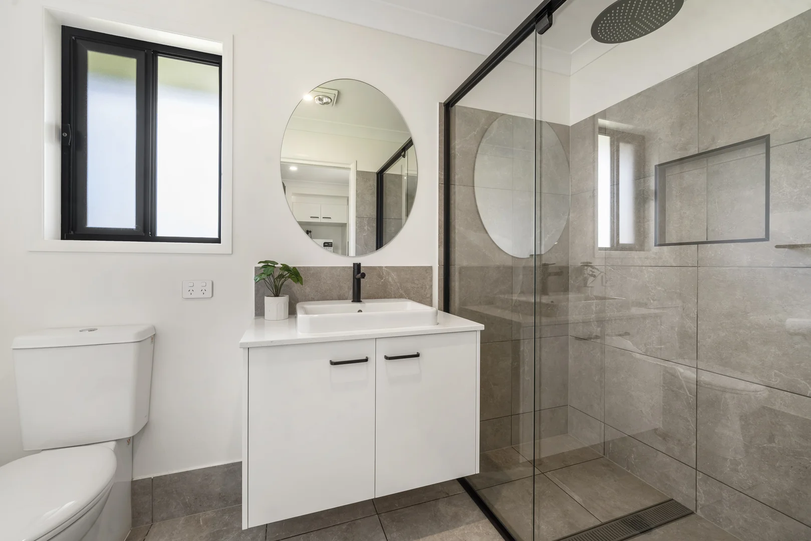 Additional image 20 of 1 Seniah Court, Meringandan West QLD 4352