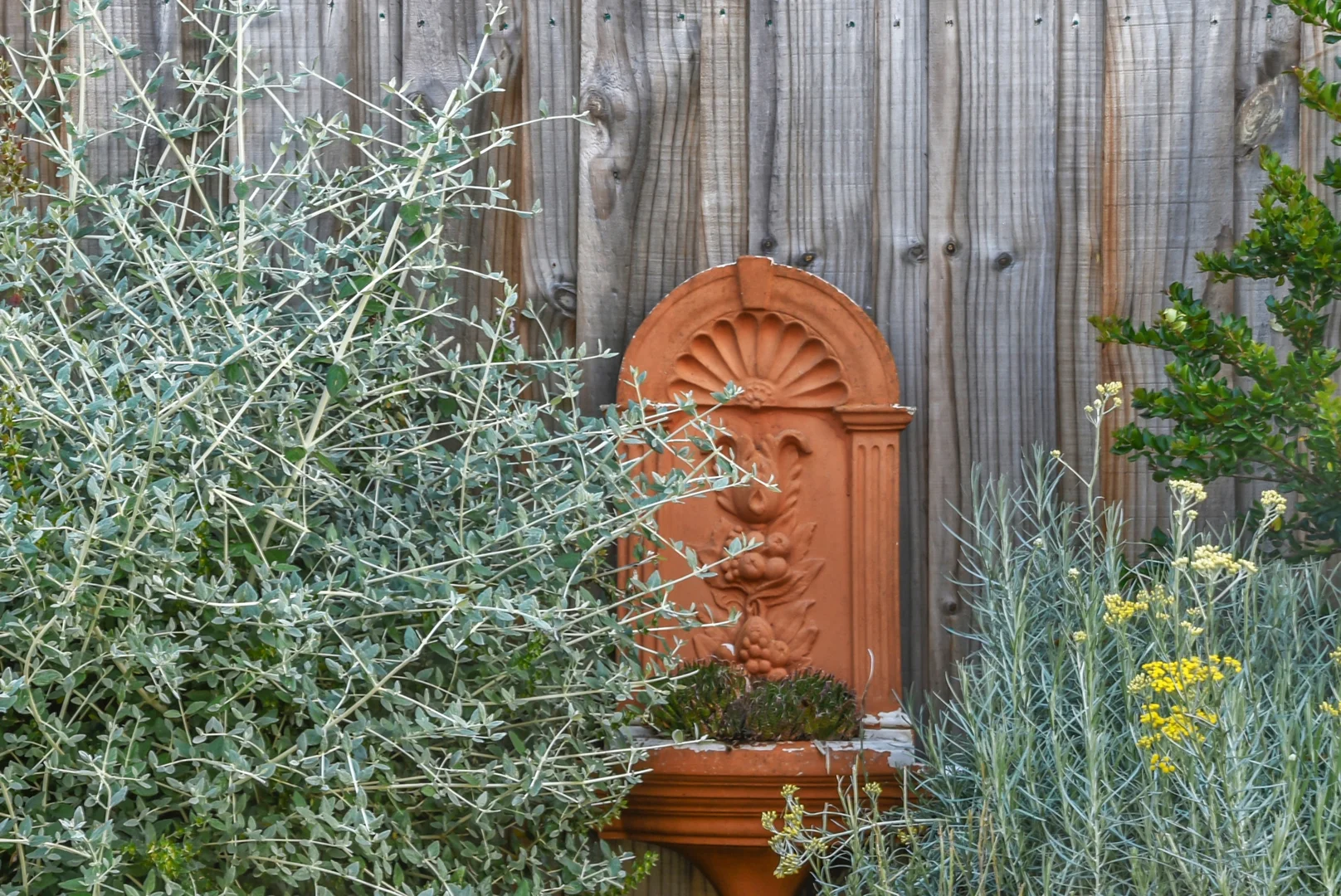 Additional image 22 of 21B Napoleon Street, Perth TAS 7300