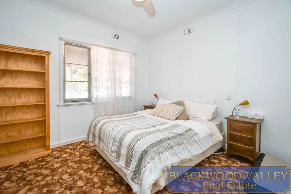 Additional image 9 of 44 Williams Street, Boyup Brook WA 6244