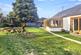 Additional image 23 of Dunreggan, Thornhill DG3