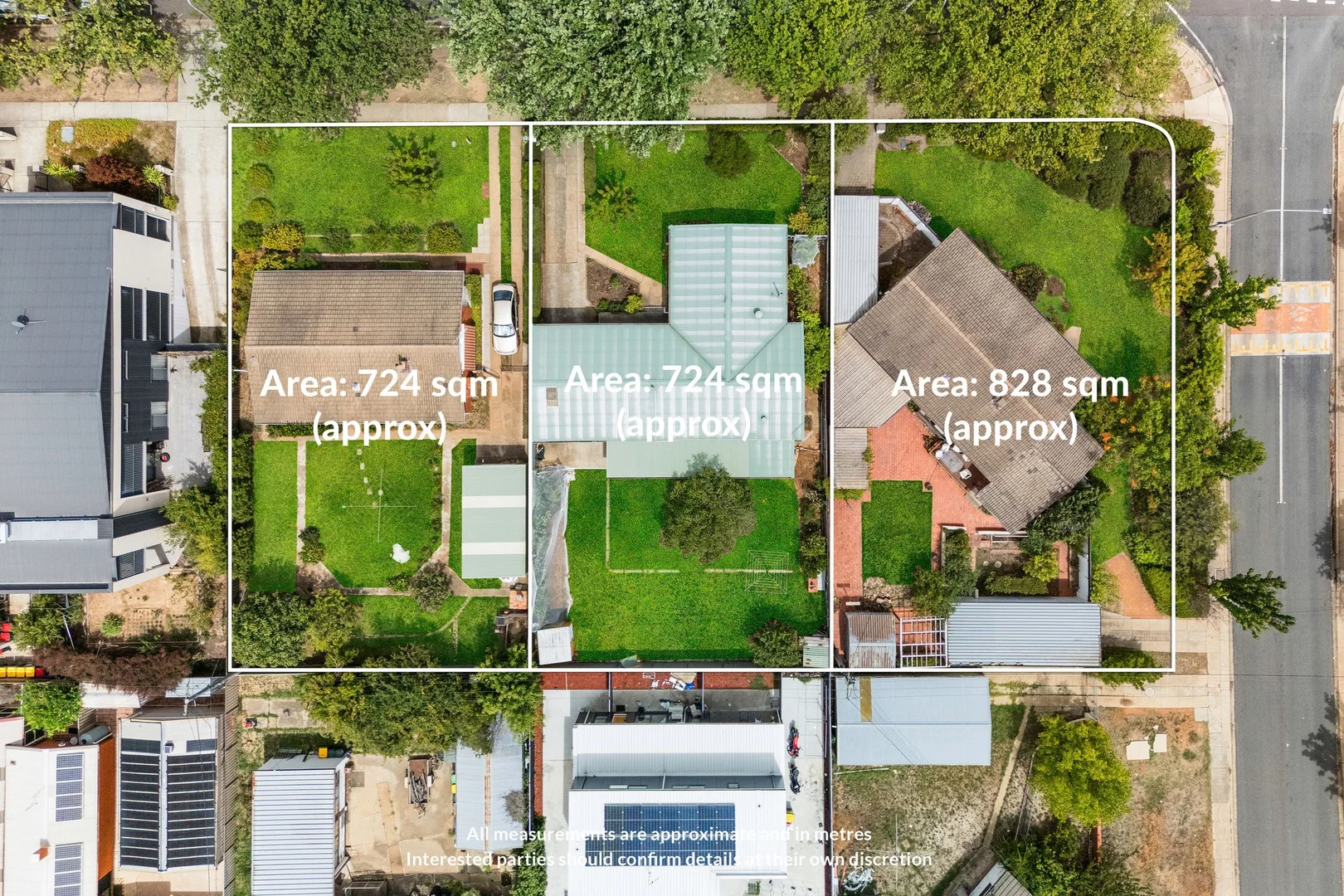 Additional image 2 of 29-33 Antill Street, Downer ACT 2602