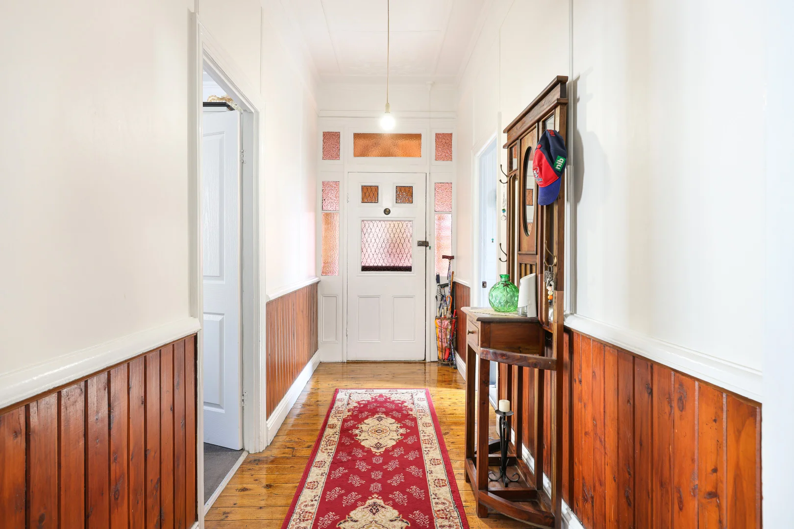 Additional image 3 of 74 Sydney Street, Muswellbrook NSW 2333