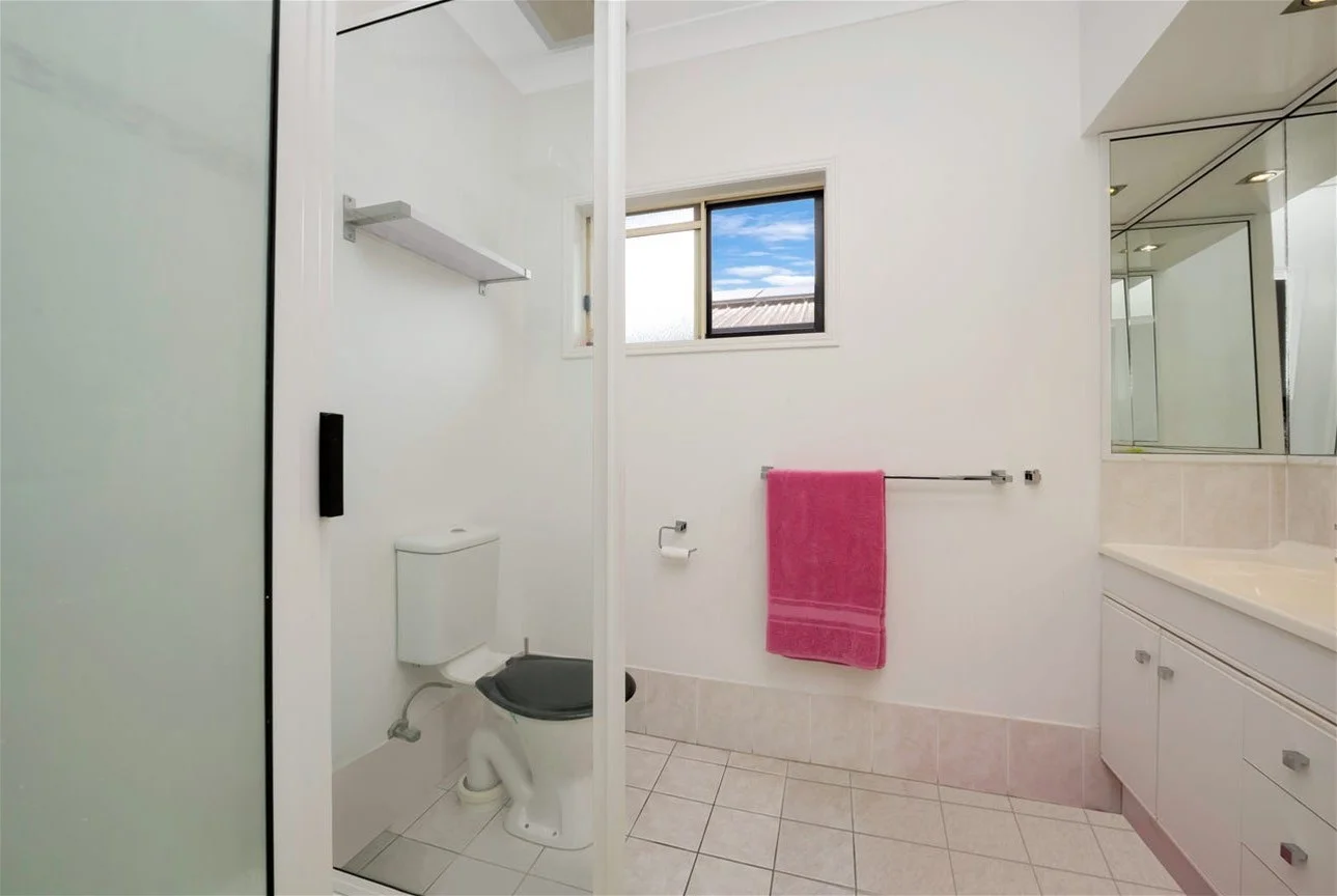 Additional image 6 of 383 Dalrymple Road, Mount Louisa QLD 4814