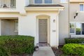 Additional image 5 of 502 Esplanade Cir, Folsom, CA, 95630