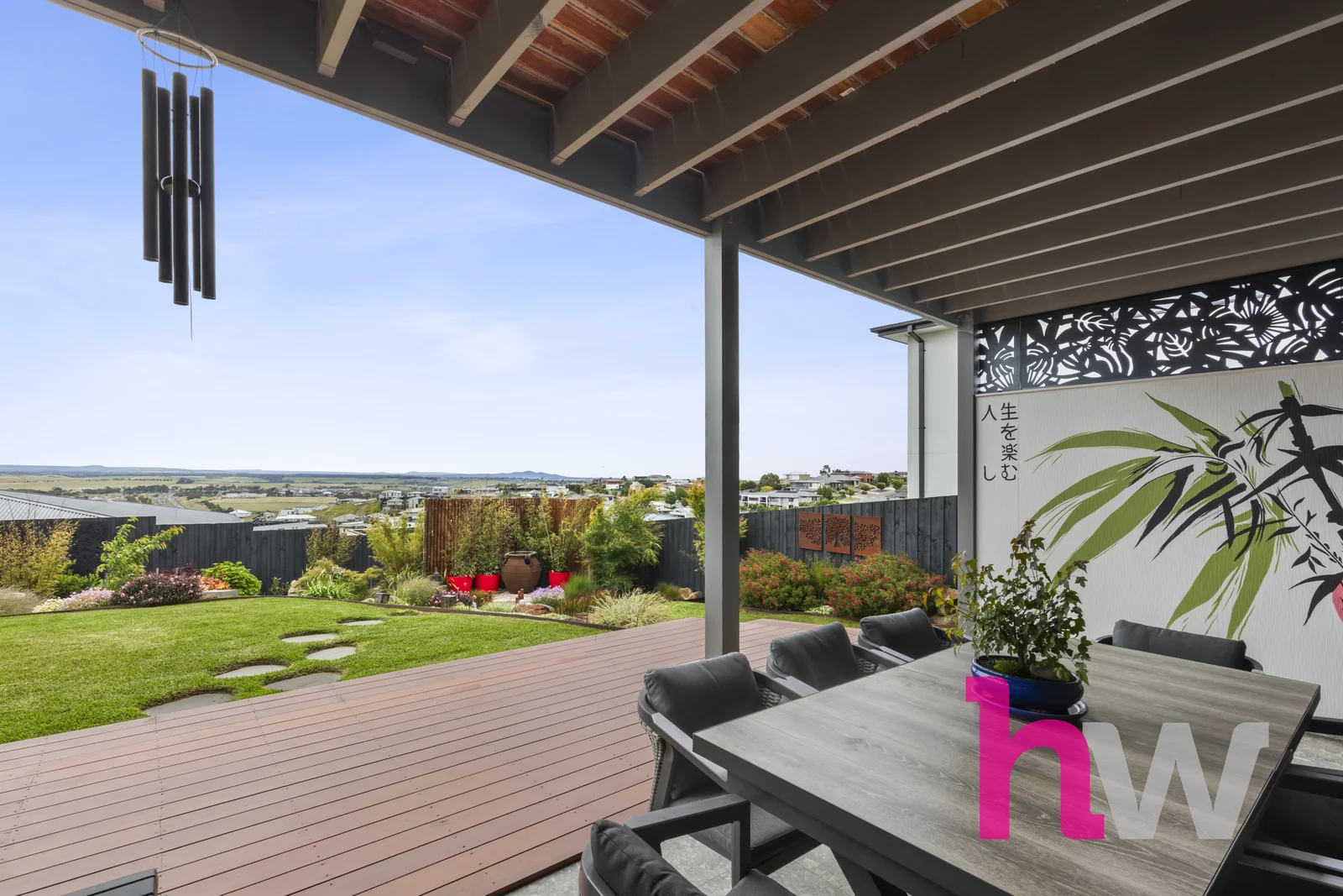 Additional image 23 of 26 Clifford Street, Highton VIC 3216