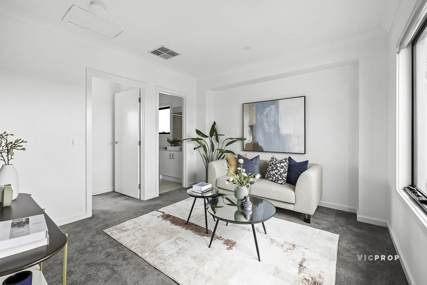 Additional image 4 of 1 Havelock Avenue, Bundoora VIC 3083