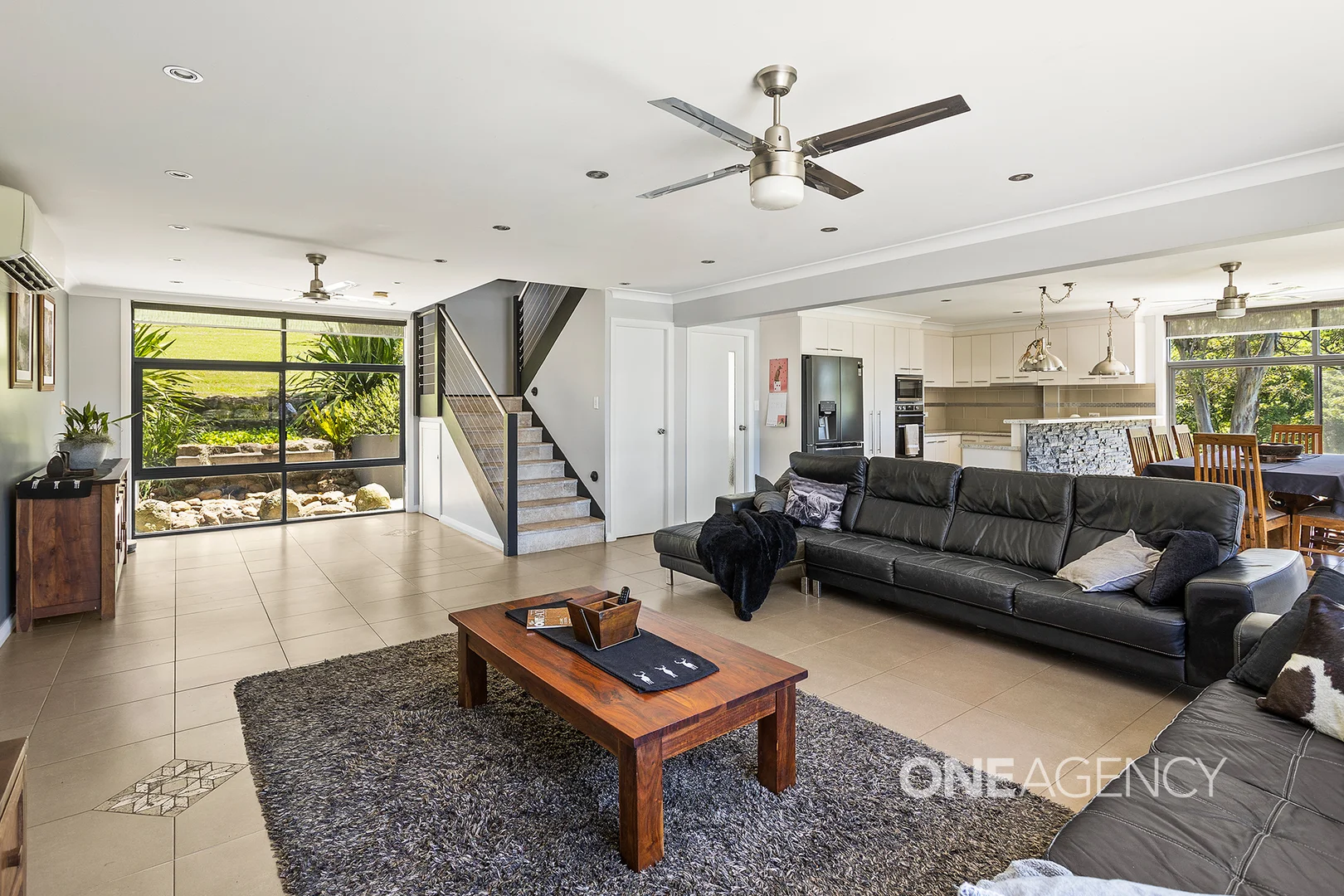 Additional image 6 of 224 North Marshall Mount Road, Marshall Mount NSW 2530