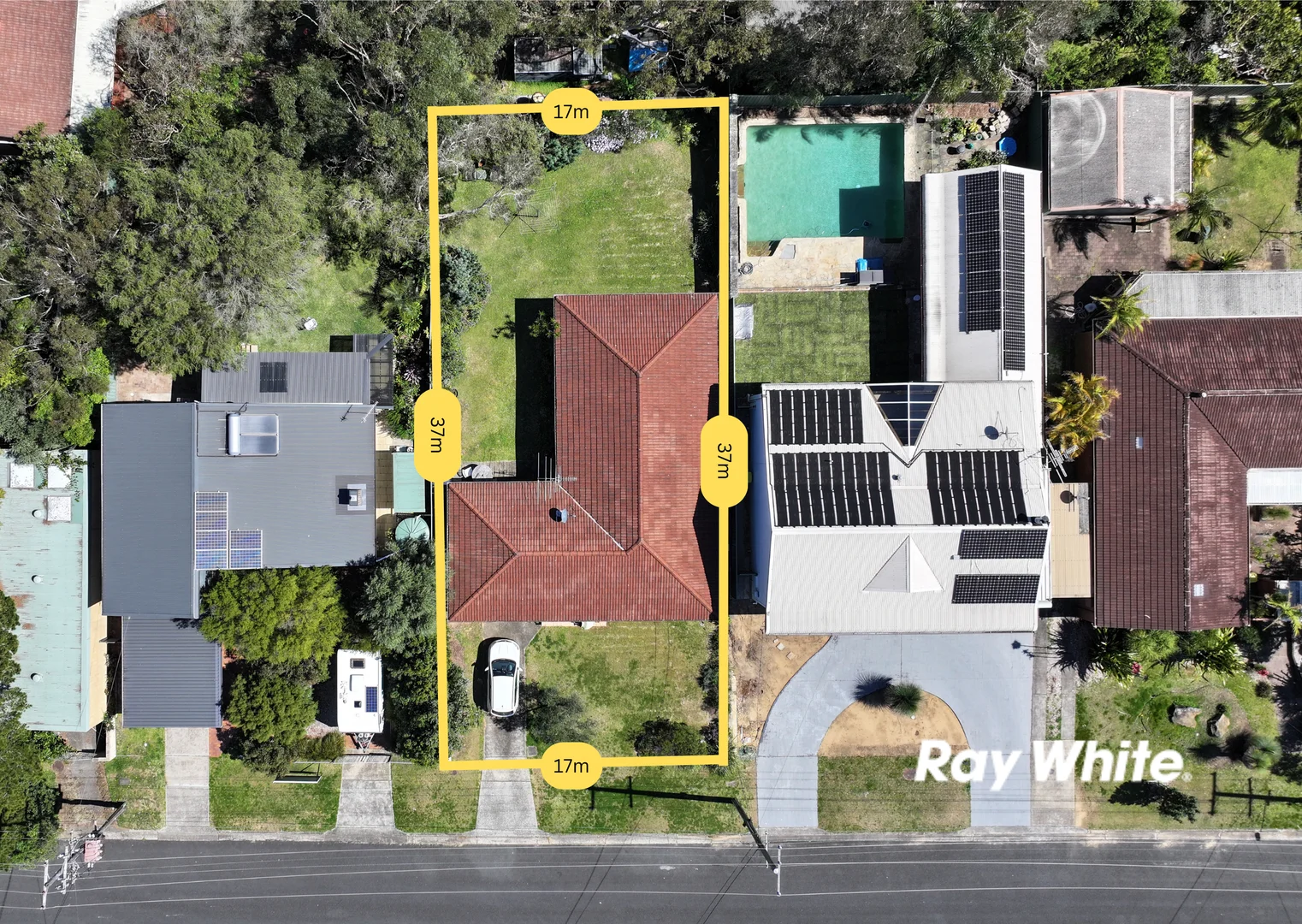 Additional image 13 of 65 Eric Street, Bundeena NSW 2230