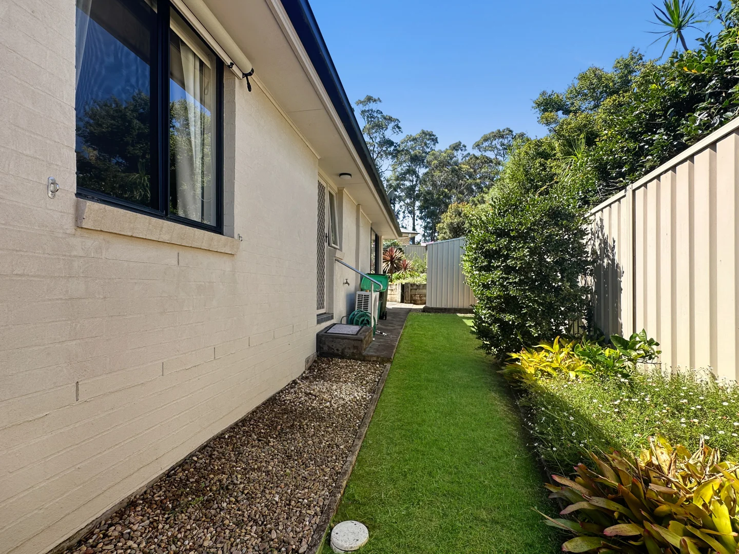 Additional image 30 of 12 Stuart Place, Sunshine Bay NSW 2536