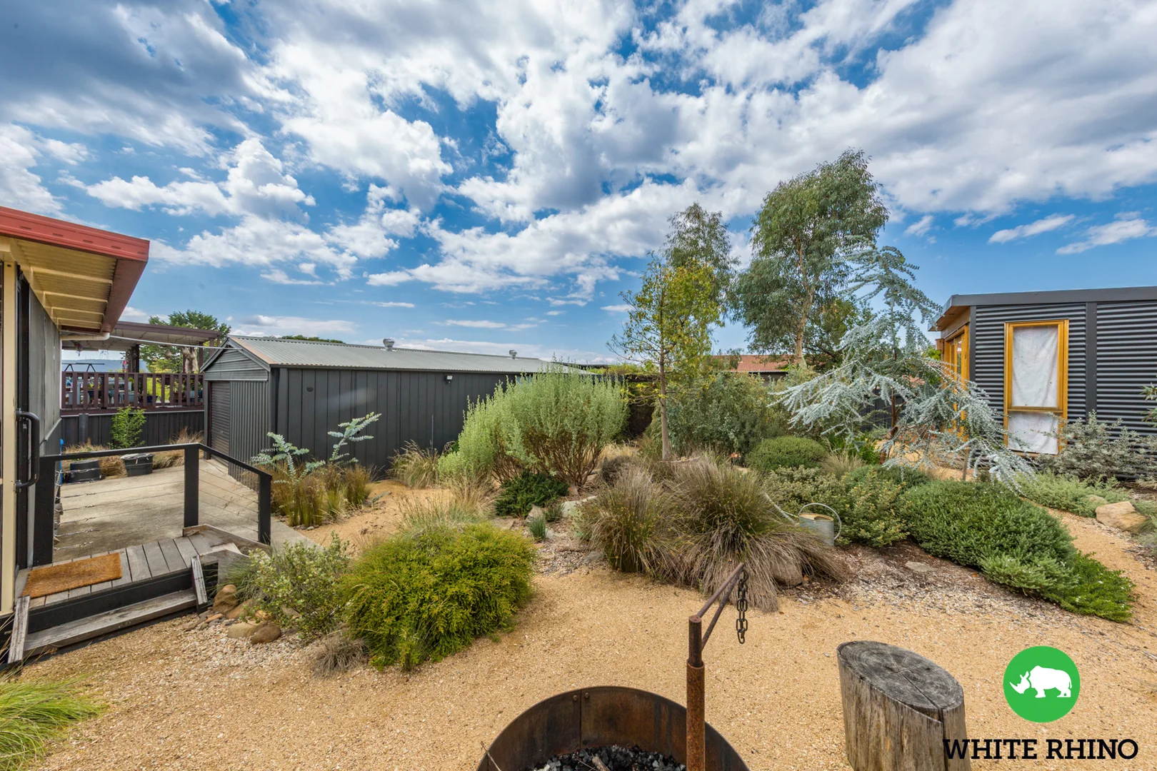 Additional image 29 of 8 Oak Place, Queanbeyan NSW 2620