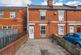 Additional image 19 of University / Palmer Park Area,  Berkshire,  RG1