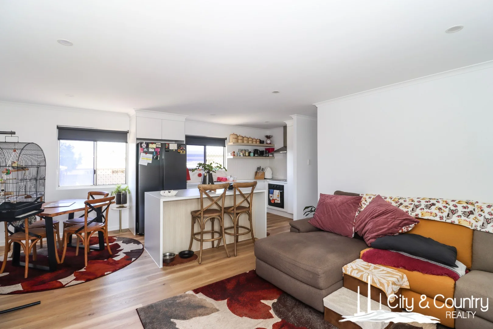 16 Morotai Street, Mount Isa QLD 4825