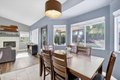 Additional image 22 of 26637 Trumble Rd, Menifee, CA, 92585