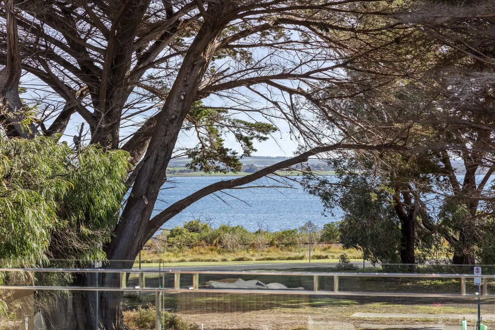 Additional image 15 of 65A Flinders Street, Queenscliff VIC 3225