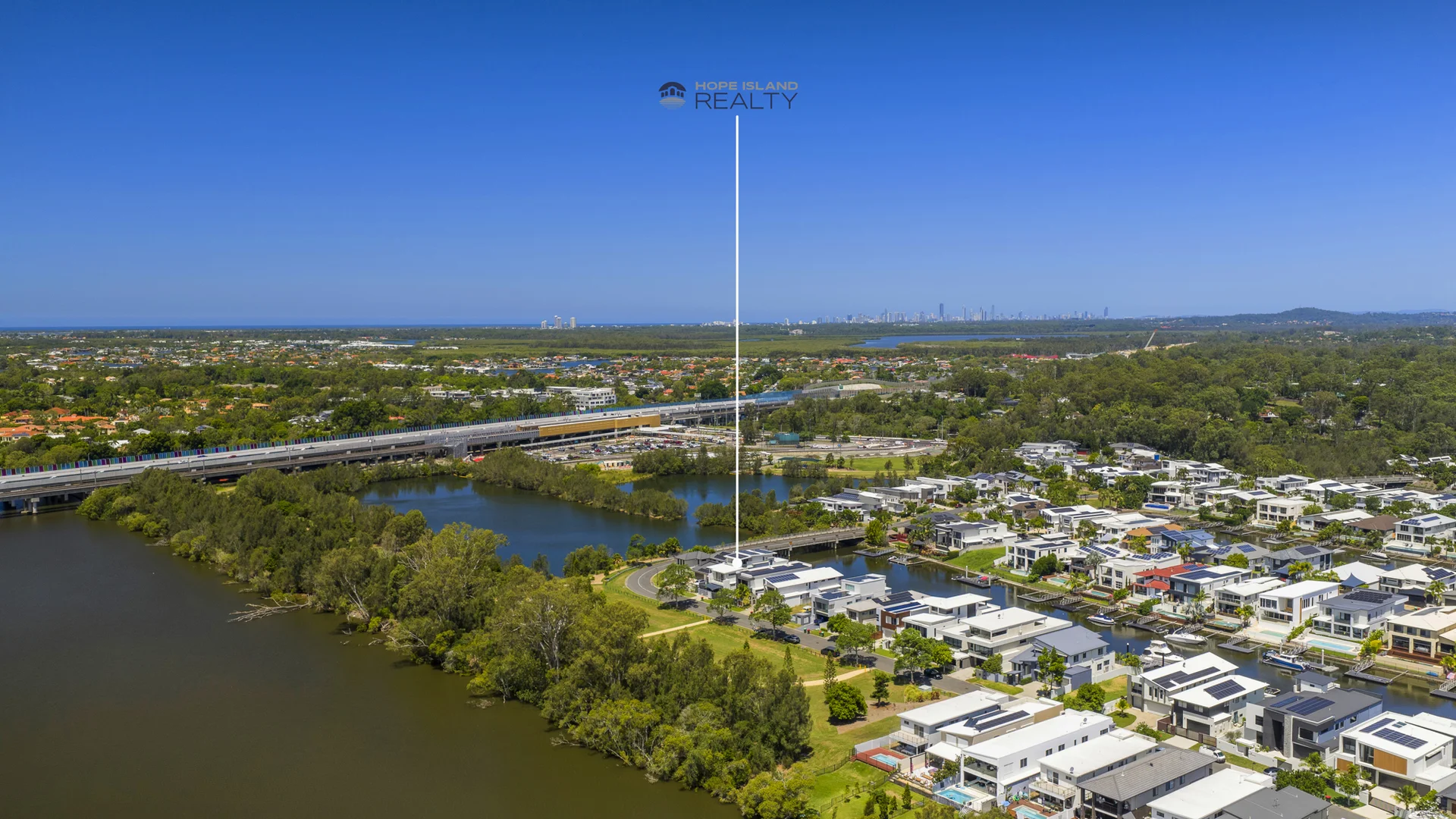 Additional image 32 of 62 River Links Boulevard East, Helensvale QLD 4212