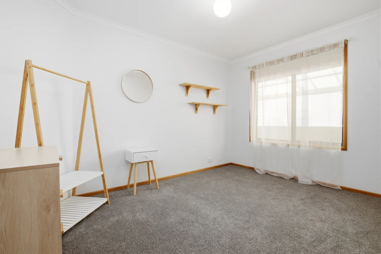 Additional image 22 of 90 Tooma Drive, Murray Bridge East SA 5253