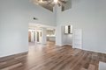 Additional image 18 of 4826 Garden Homes Pl, Elk Grove, CA, 95758