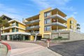 Additional image 45 of 414 Main St Unit 300, Huntington Beach, CA, 92648