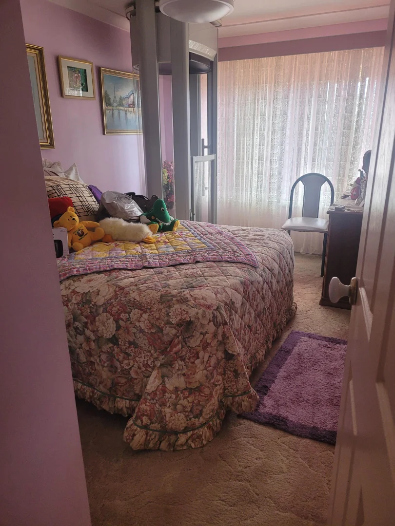 Additional image 20 of 37 Parkhill Ave, Leumeah NSW 2560