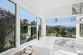Additional image 59 of 88 Lincoln Park, San Anselmo, CA, 94960