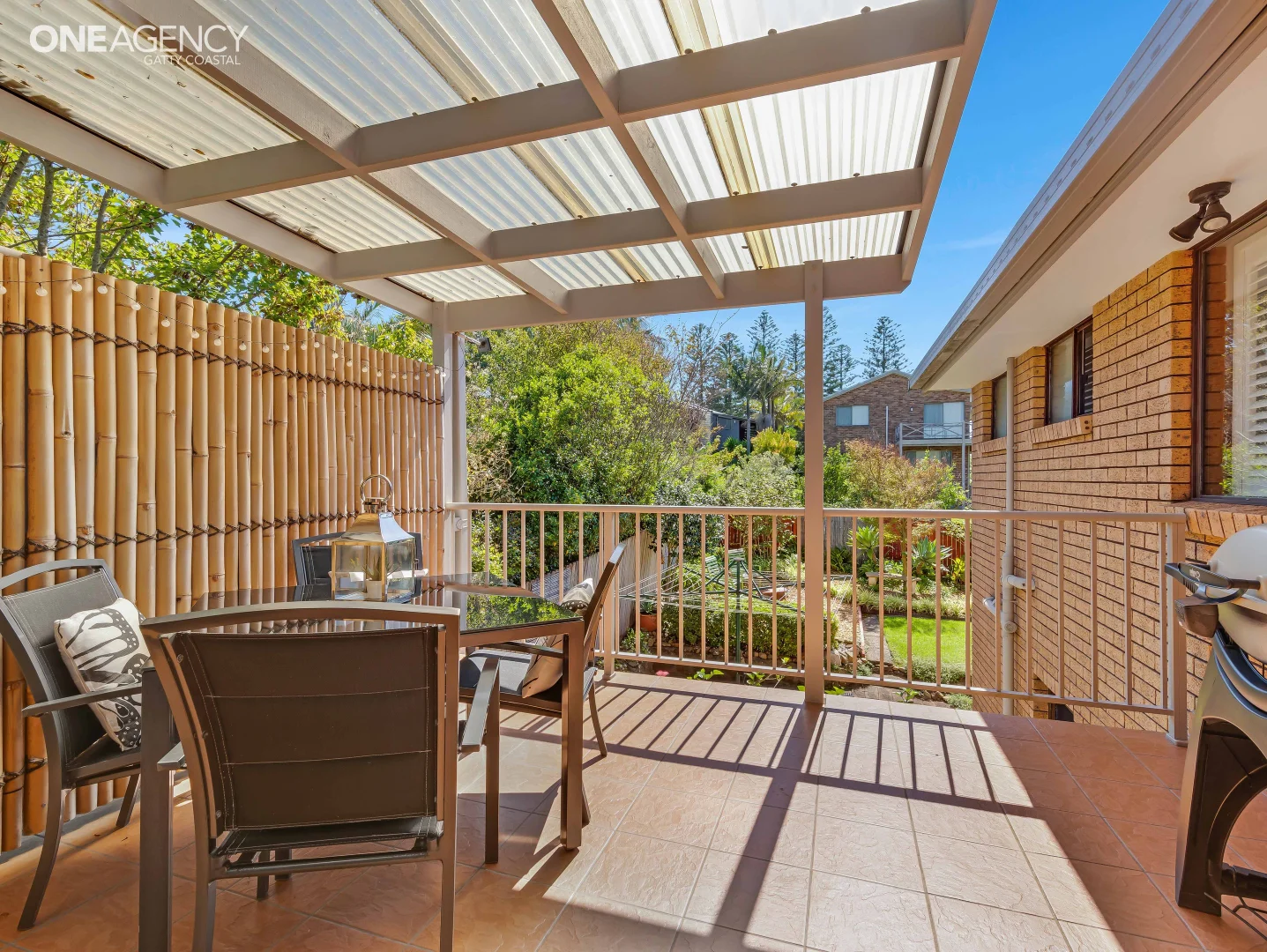 Additional image 10 of 6 Morwong Street, Tuross Head NSW 2537