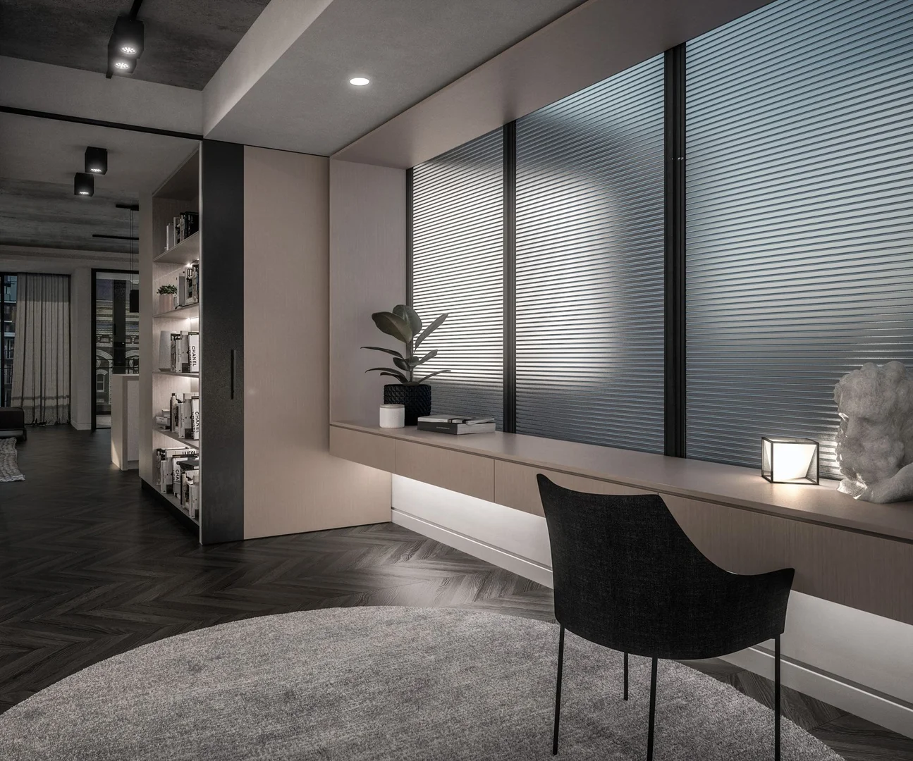 Additional image 3 of Level 7/93 Wellington Street, Collingwood VIC 3066